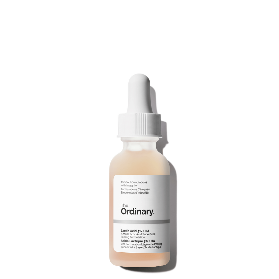lactic-acid-5-ha-g9 rdn-lactic-acid-5pct-ha-30ml.png