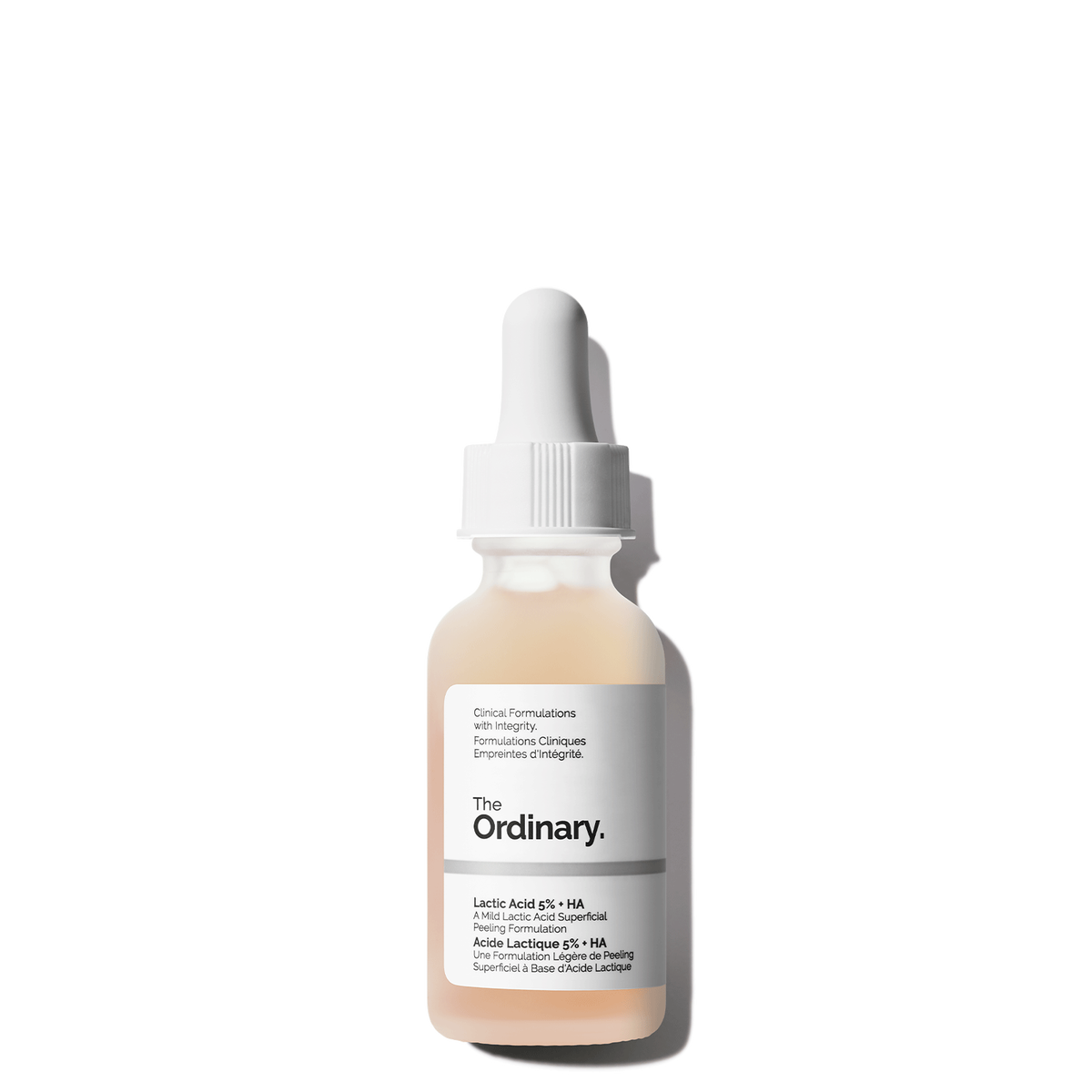 lactic-acid-5-ha-g9 rdn-lactic-acid-5pct-ha-30ml.png