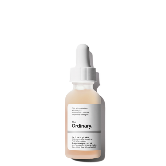 lactic-acid-5-ha-g9 rdn-lactic-acid-5pct-ha-30ml.png
