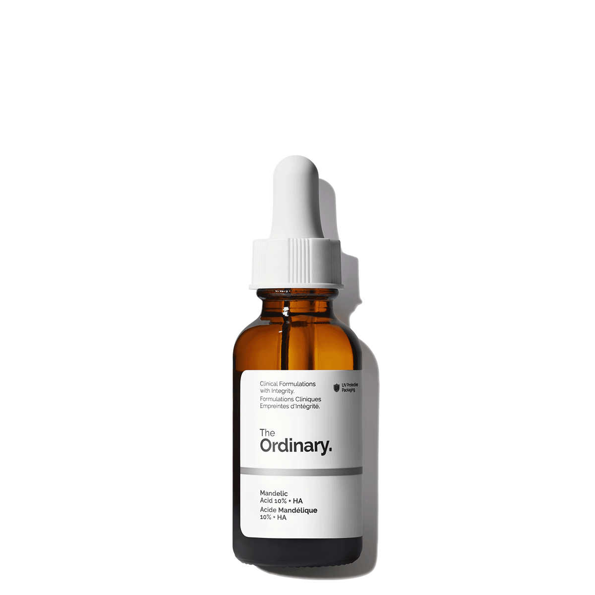 mandelic-acid-10-ha-q3 rdn-mandelic10+ha-bottle-30ml.png