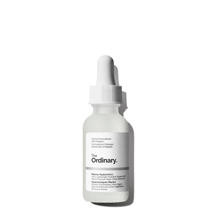 marine-hyaluronics-c0 rdn-marine-hyaluronics-30ml.png