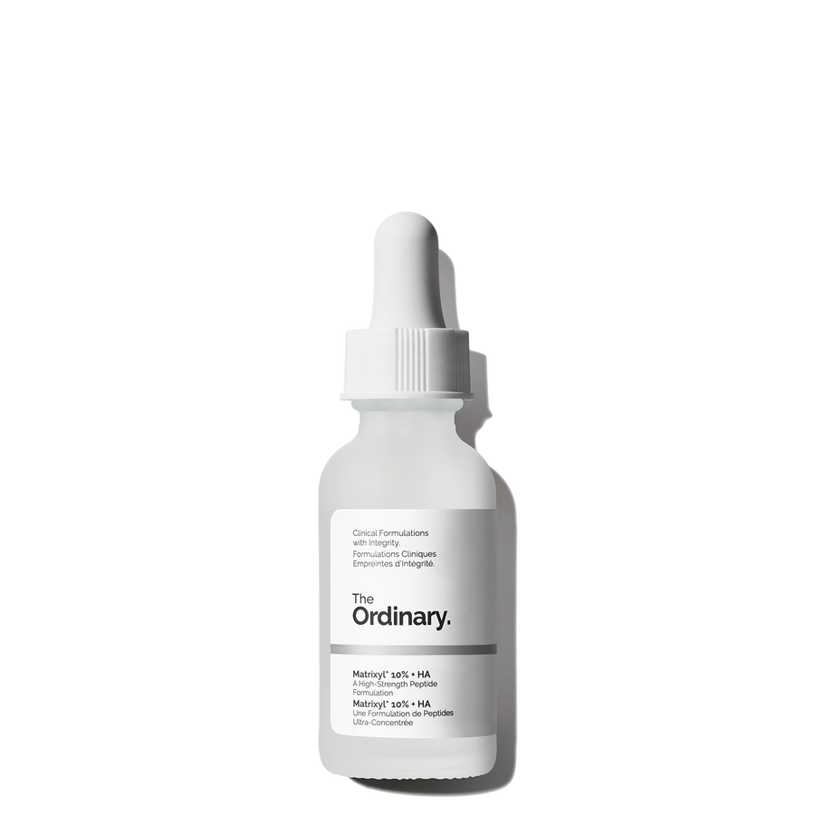 matrixyl-10-ha-i1 rdn-matrixyl-10pct-ha-30ml.png
