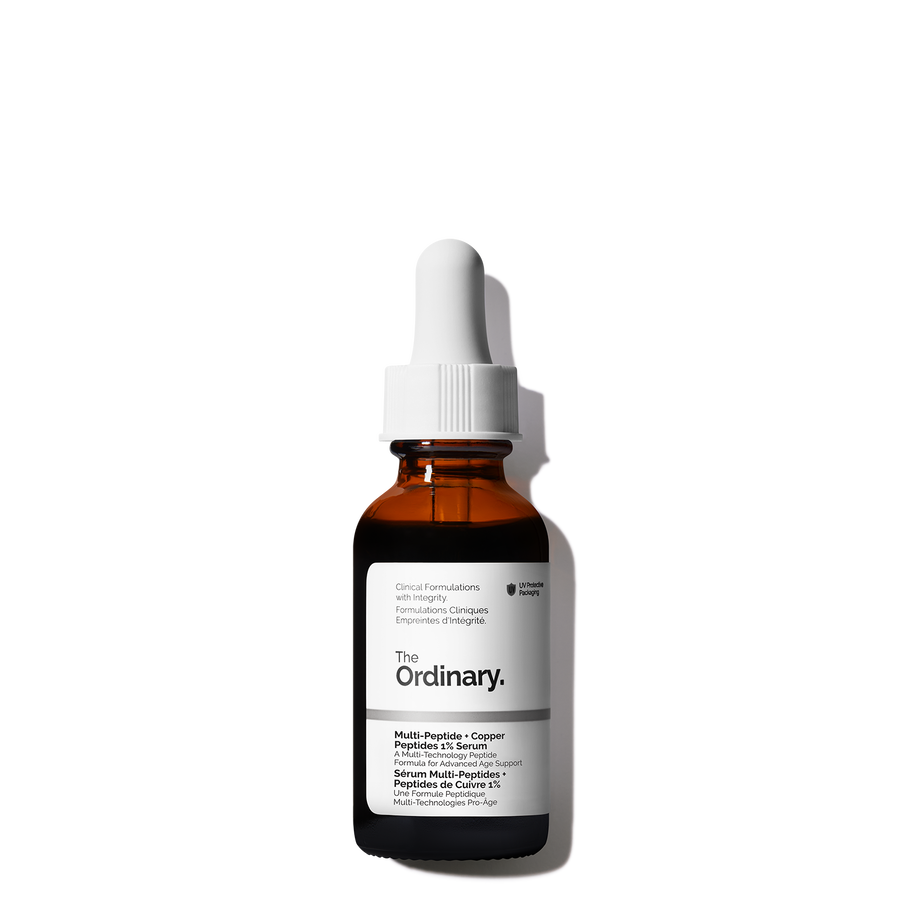multi-peptide-copper-peptides-1-serum-f8 rdn-multi-peptide-copper-peptides-1pct-serum-30ml.png