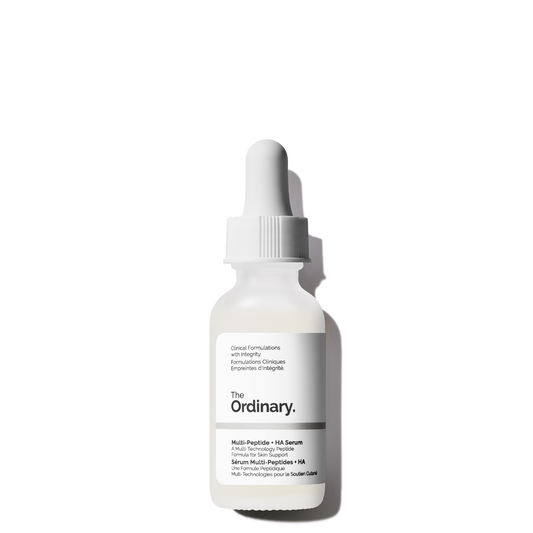 multi-peptide-ha-serum-f0 rdn-multi-peptide-ha-serum-30ml.png