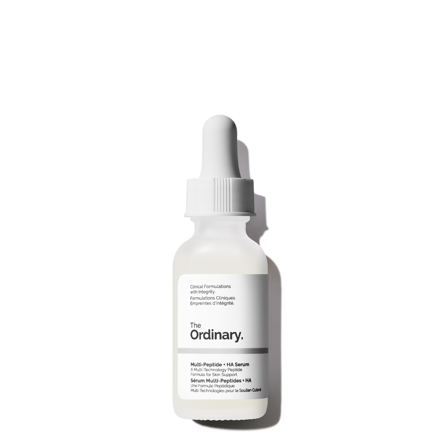 multi-peptide-ha-serum-f0 rdn-multi-peptide-ha-serum-30ml.png