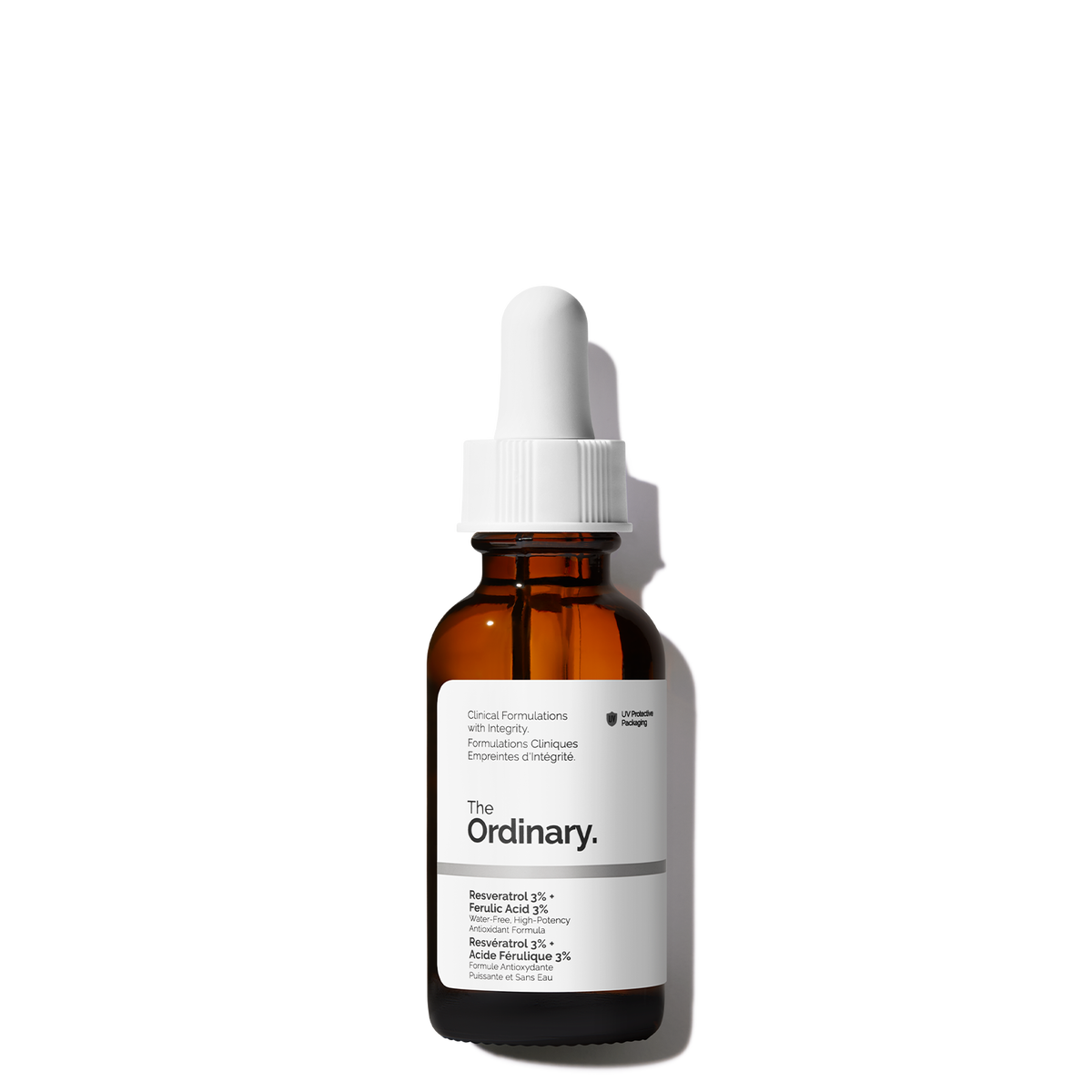 resveratrol-3-ferulic-acid-3-v1 rdn-resveratrol-3pct-ferulic-acid-3pct-30ml.png