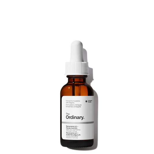 resveratrol-3-ferulic-acid-3-v1 rdn-resveratrol-3pct-ferulic-acid-3pct-30ml.png