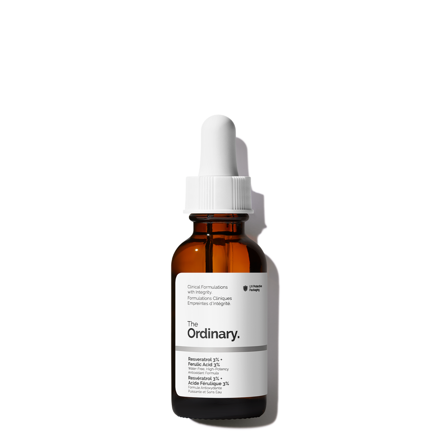 resveratrol-3-ferulic-acid-3-v1 rdn-resveratrol-3pct-ferulic-acid-3pct-30ml.png