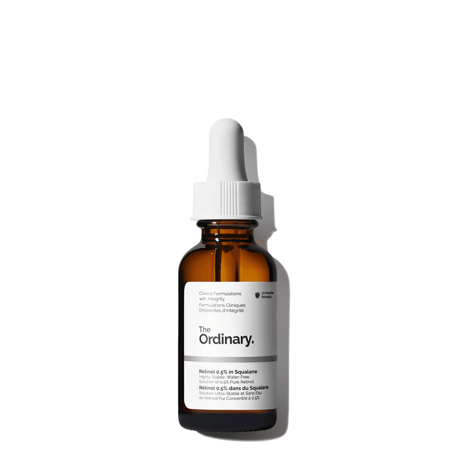 retinol-0-5-in-squalane-w0 rdn-retinol-0-5pct-in-squalane-30ml.png