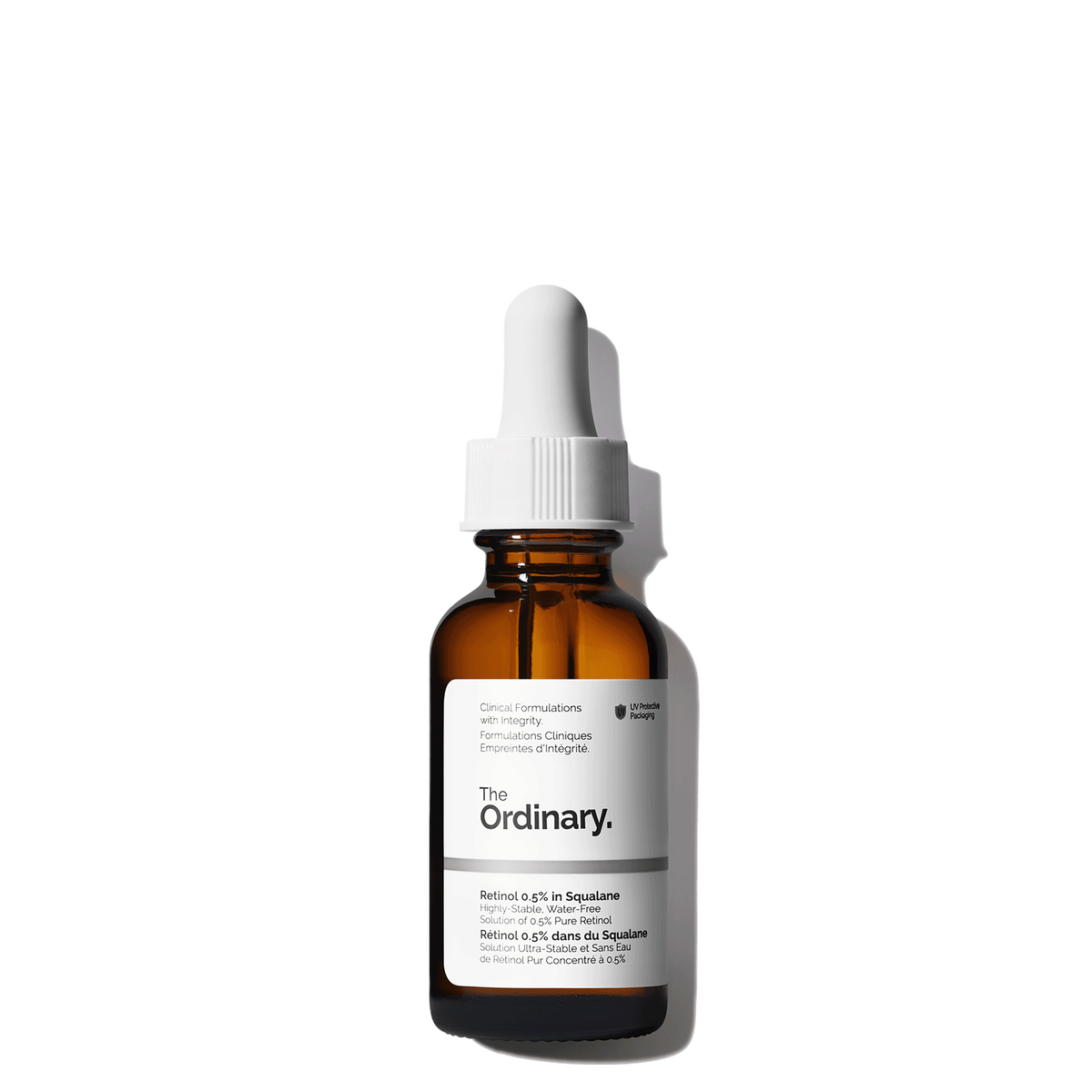retinol-0-5-in-squalane-w0 rdn-retinol-0-5pct-in-squalane-30ml.png