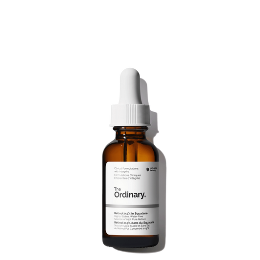 retinol-0-5-in-squalane-w0 rdn-retinol-0-5pct-in-squalane-30ml.png