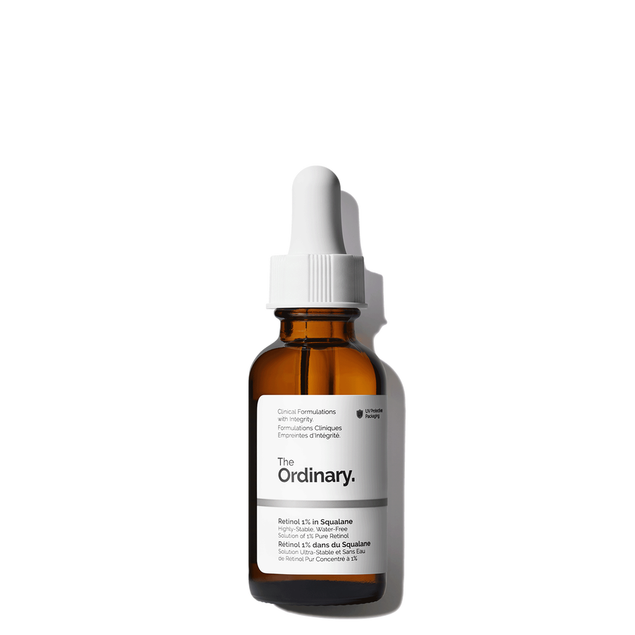 retinol-1-in-squalane-b4 rdn-retinol-1pct-in-squalane-30ml.png