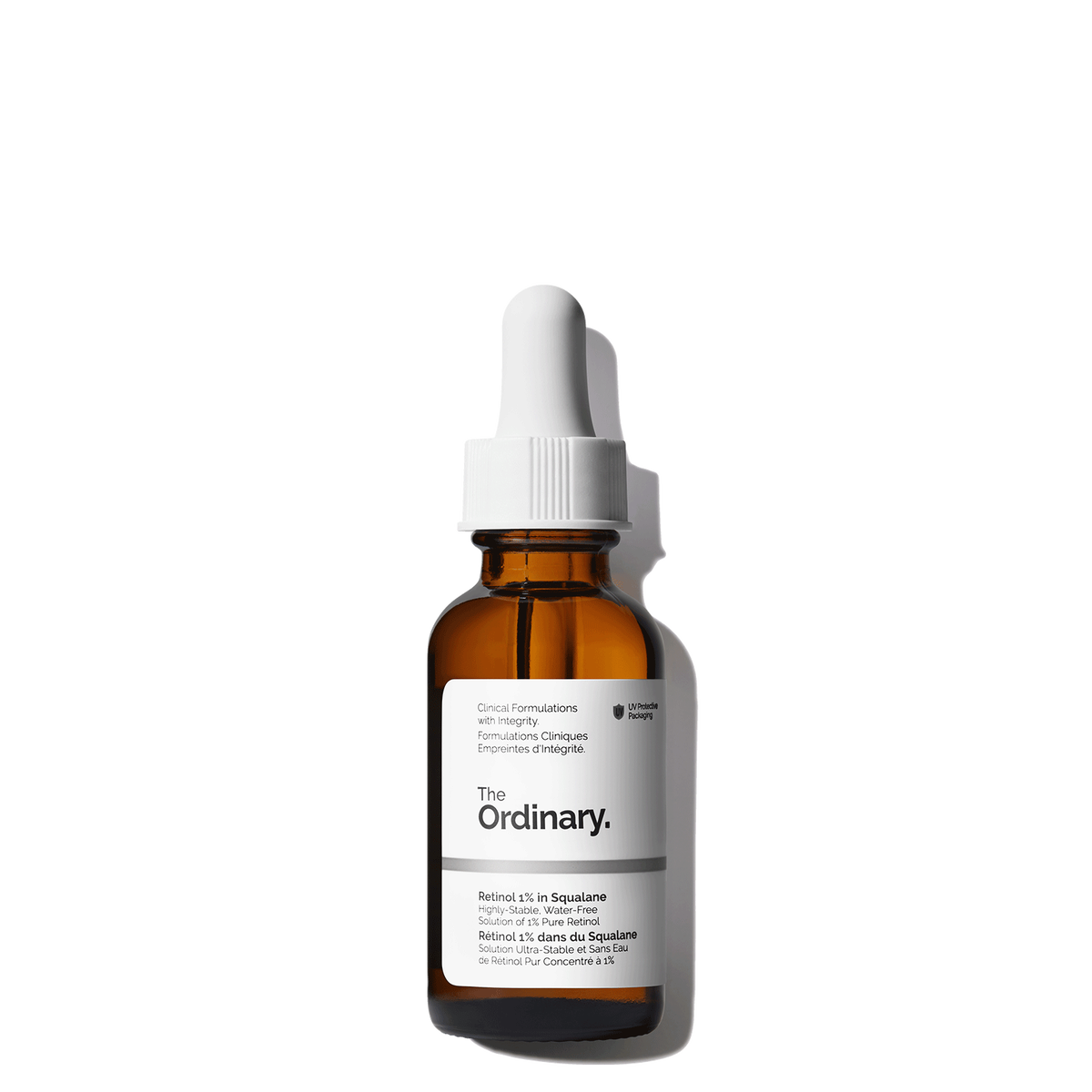 retinol-1-in-squalane-b4 rdn-retinol-1pct-in-squalane-30ml.png