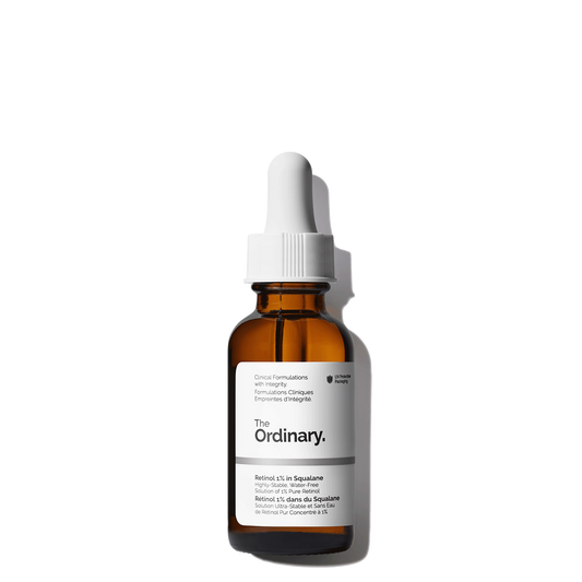 retinol-1-in-squalane-b4 rdn-retinol-1pct-in-squalane-30ml.png
