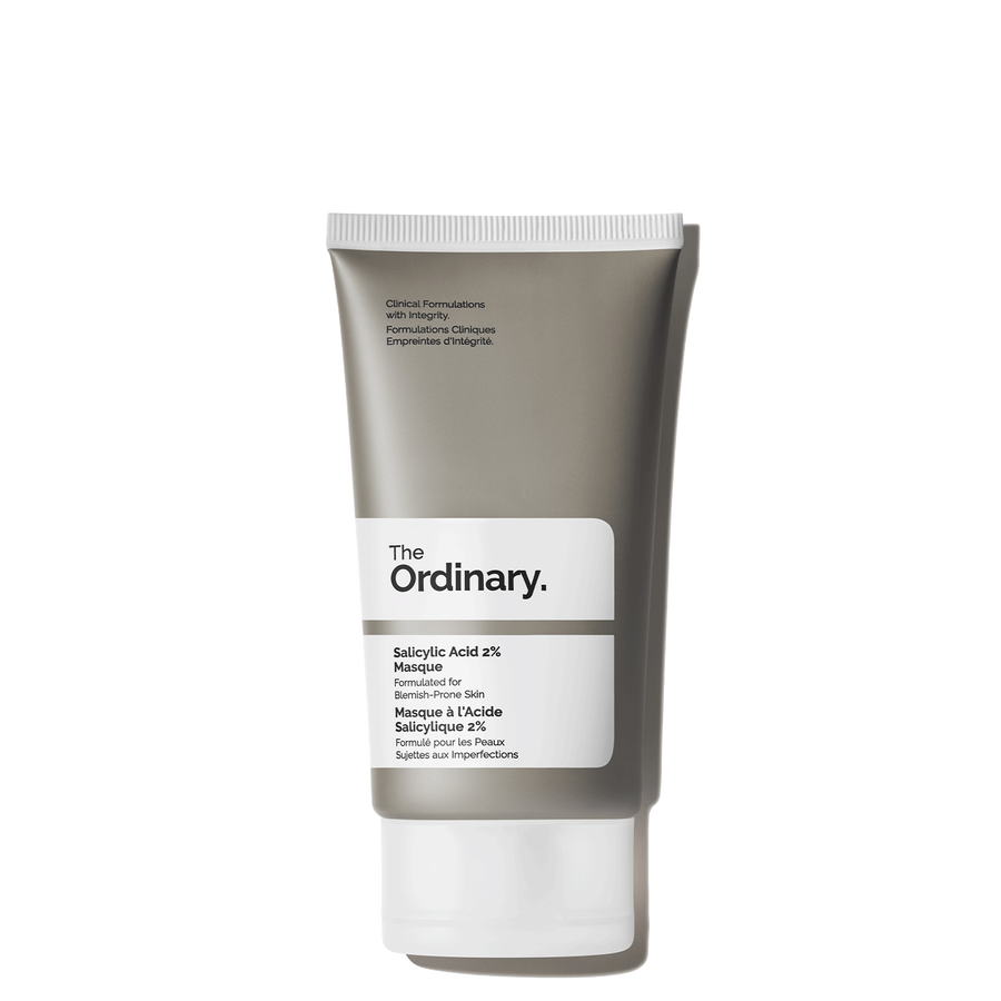 salicylic-acid-2-masque-k7 rdn-salicylic-acid-2pct-masque-50ml.png