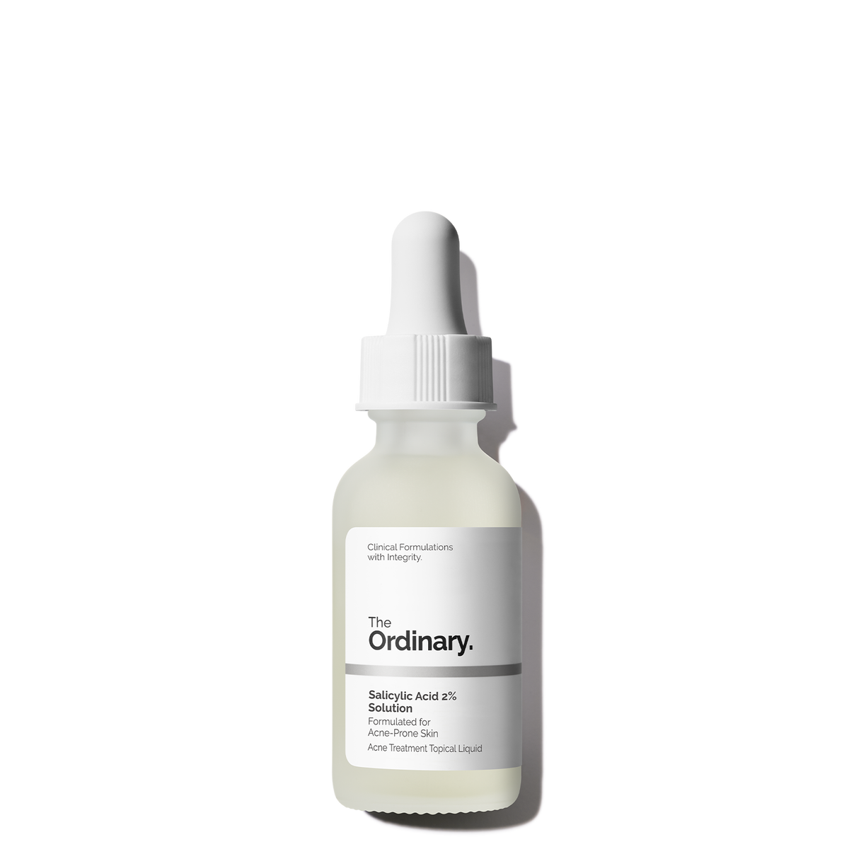 salicylic-acid-2-solution-m7 rdn-salicylic-acid-2pct-solution-otc.png