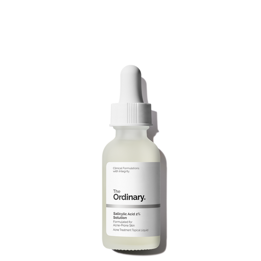 salicylic-acid-2-solution-m7 rdn-salicylic-acid-2pct-solution-otc.png