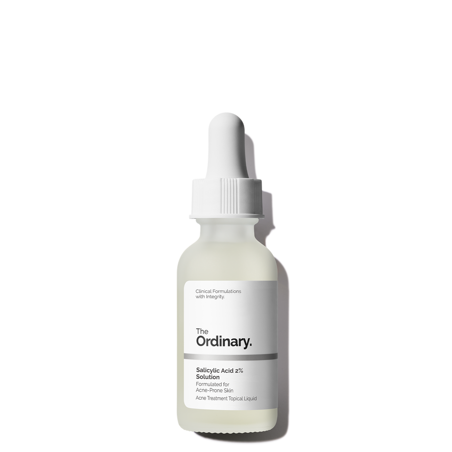 salicylic-acid-2-solution-m7 rdn-salicylic-acid-2pct-solution-otc.png