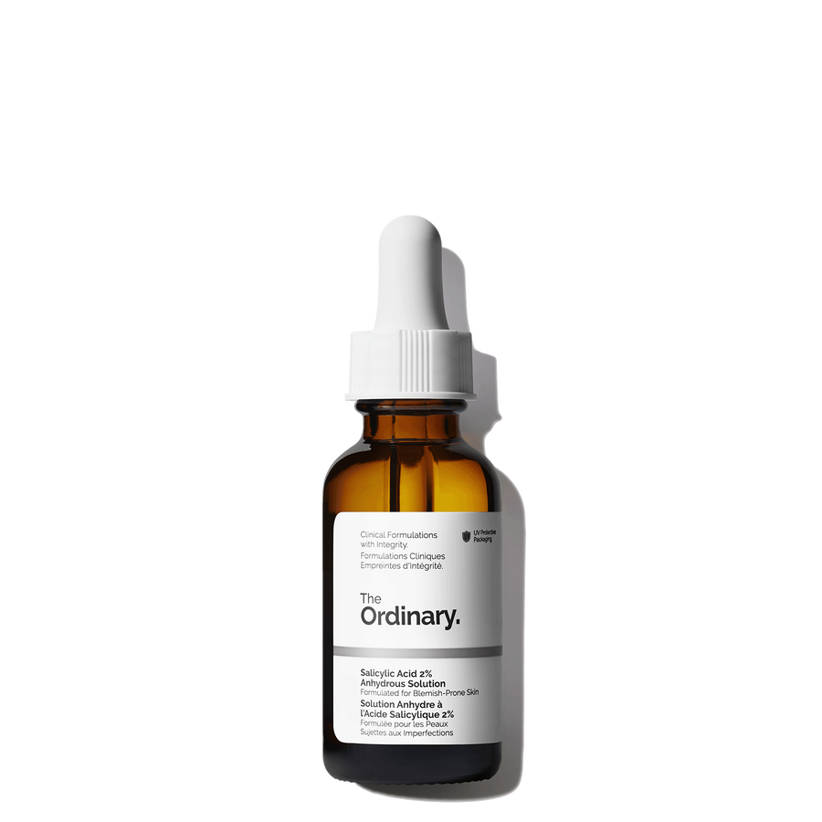 salicylic-acid-2-anhydrous-solution-h8 rdn-salicylic-anhydrous-solution-30ml.png
