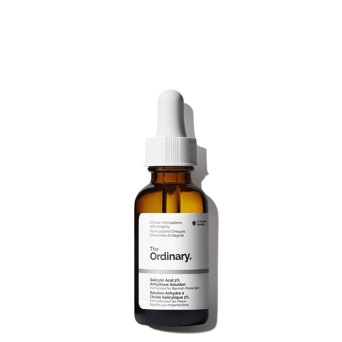 salicylic-acid-2-anhydrous-solution-h8 rdn-salicylic-anhydrous-solution-30ml.png