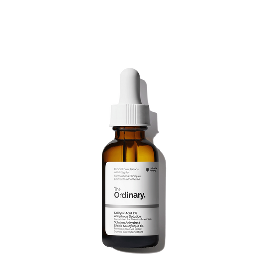 salicylic-acid-2-anhydrous-solution-h8 rdn-salicylic-anhydrous-solution-30ml.png