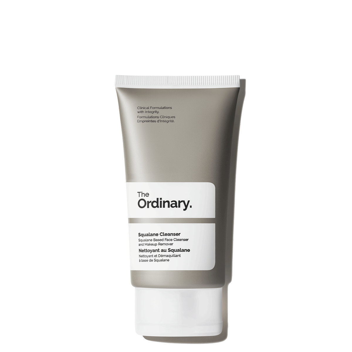 squalane-cleanser-u4 rdn-squalane-cleanser-50ml.png