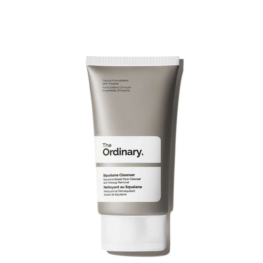 squalane-cleanser-u4 rdn-squalane-cleanser-50ml.png