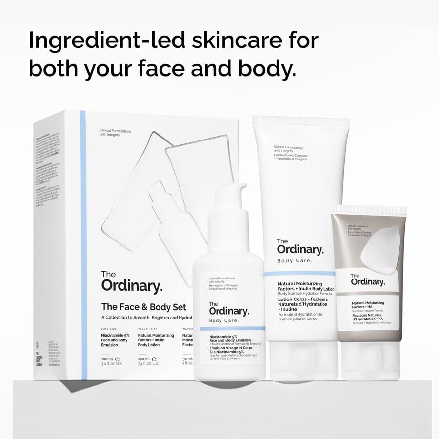 the-face-and-body-set-w0 rdn-the-face-and-body-set-graphic-01.jpg
