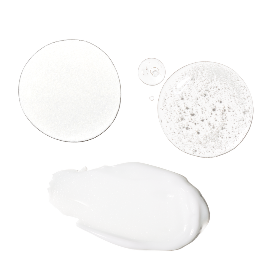 the-uneven-skin-tone-collection-g3 rdn-uneven-skin-tone-swatch.png