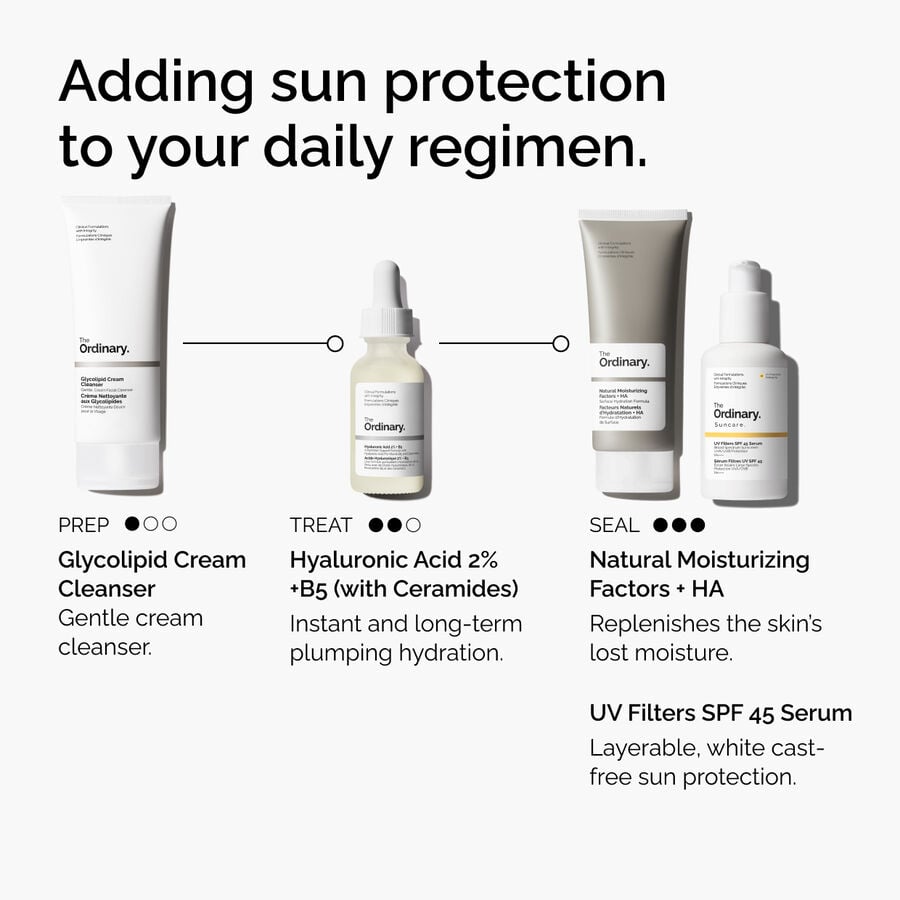 uv-filters-spf-45-serum-m7 uv-filters-spf-45-serum-regimen-graphic.jpg